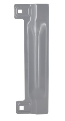 ULP 211
